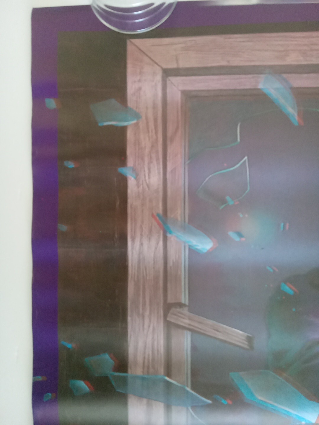 Bild 2 von 6