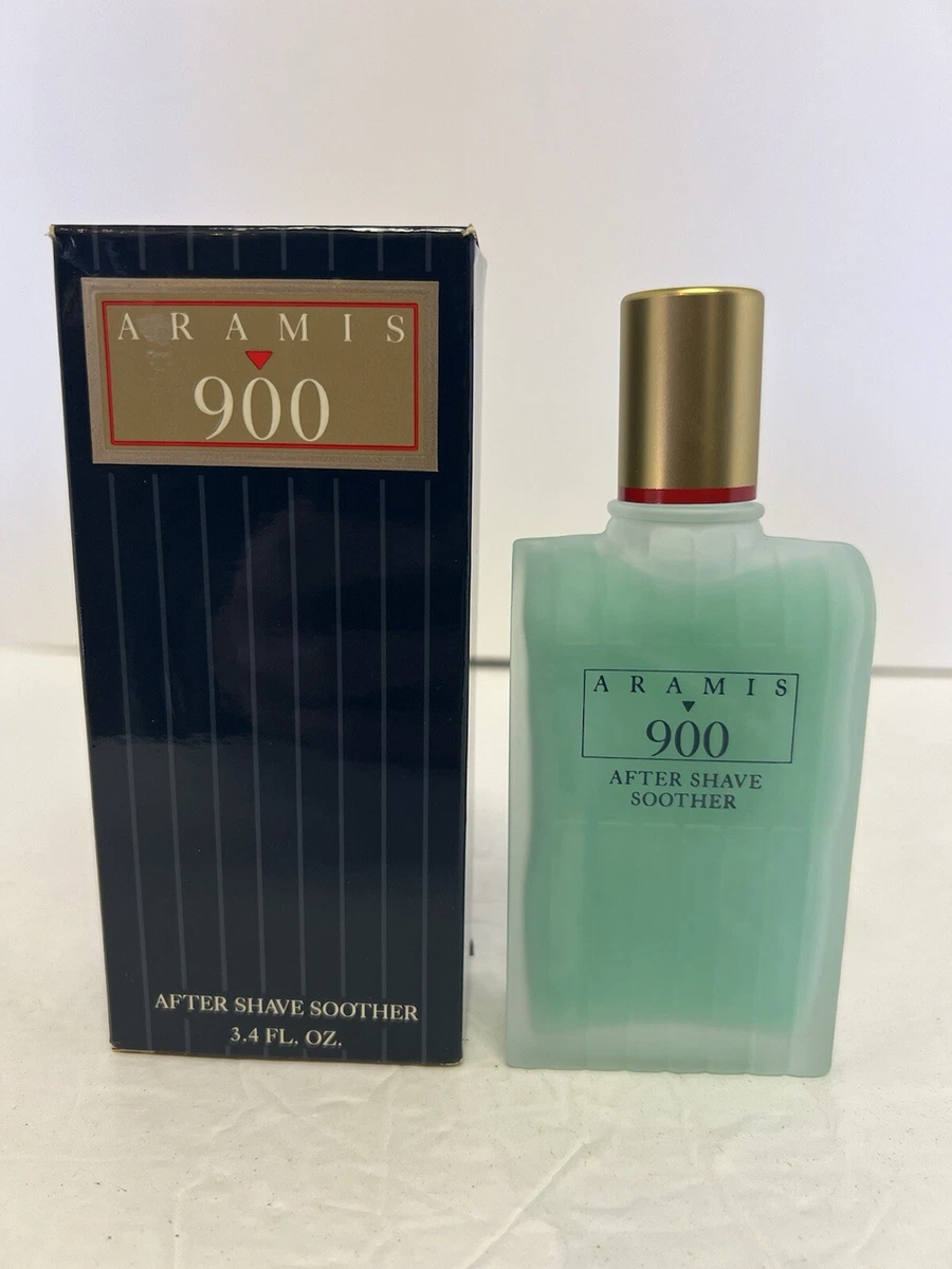 Aramis Spray Aftershave Fragrances for Men for sale | eBay