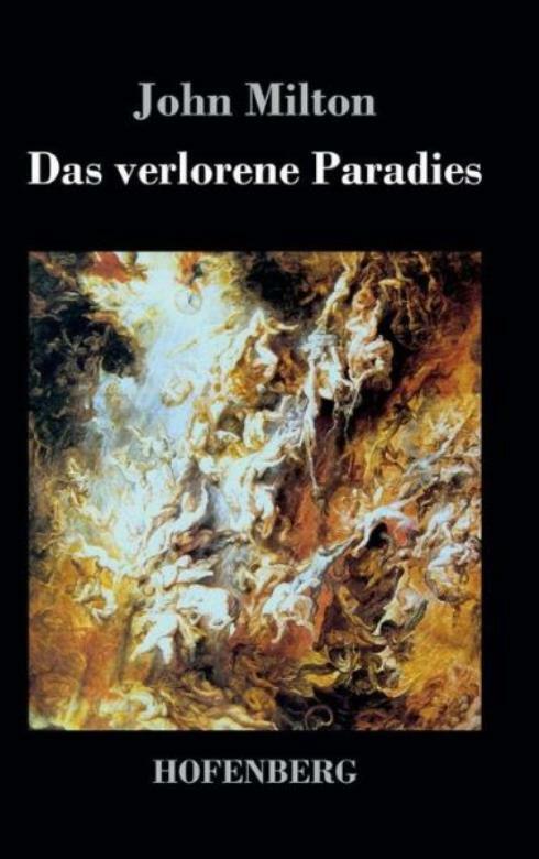 Das Verlorene Paradies