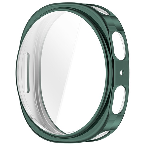Pełna ochrona ekranu etui zegarka pokrywa do Samsung Galaxy Watch8 40mm / 44mm - Zdjęcie 20 z 23