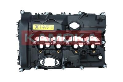 7170042 KAMOKA Zylinderkopfhaube für BMW,MINI