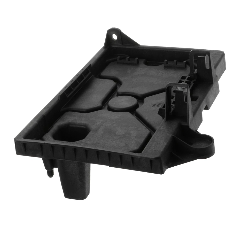 05-10 Jeep Grand Cherokee 06-10 Commander BANDEJA DE SOPORTE DE BATERÍA FABRICANTE ORIGINAL NUEVO MOPAR Foto 2 de 4