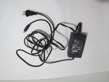 Bose Model PSM36W-208 Switching Power Supply Black OEM