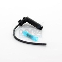 Reparatursatz, Kabelsatz Meat & Doria 25026 FüR Lancia Land Rover Maserati