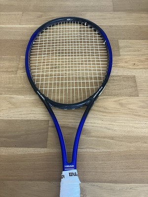 Tennisschläger Head Pro Tour 630 L3