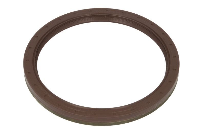 Bague d'étanchéité PAYEN NA5475 stopper fuite huile vilebrequin VOLVO B6 7.1