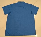 Picture 3 of 7