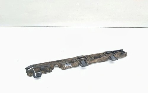 BMW 5 F10 Stoßstangenhalter vorne links 7184775 3.00 Diesel 2011 33676124