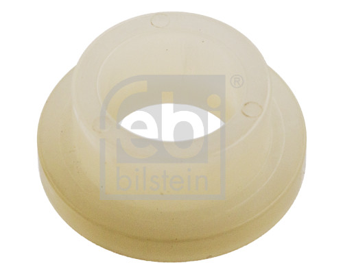 Front left and right FERDINAND BILSTEIN 103398 Stabiliser Mounting for MERCEDES-