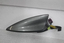 2018 2019 2020 BUICK REGAL ROOF ANTENNA SMOKED PEARL GR5 39086540