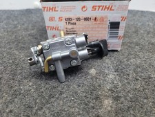 OEM Vergaser 4283 120 0601 für Stihl BR800X BR800C BR800 Gebläse