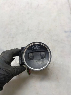 Volkswagen PASSAT B6 2009 Diesel Zündschloss 3C0905843R KEG27052