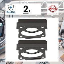 ORIGINAL® Elring Dichtung, Abgaskrümmer für Ford FOCUS IV FOCUS IV Turnier