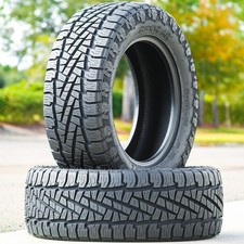 2 Tires Gripmax Maxgrip At Lt 29565r18 Load E 10 Ply At All Terrain 2 Tires Gripmax Maxgrip At Lt 29565r18 Load E 10 Ply At All Terrain