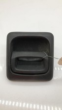 Porte avant et accessoires Citroen HY
