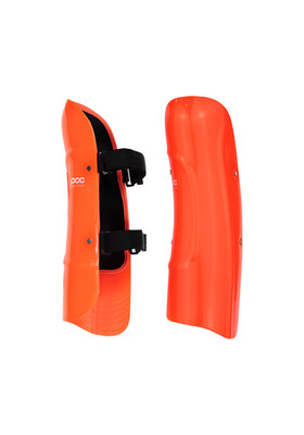 POC Shins Classic Ski Protection