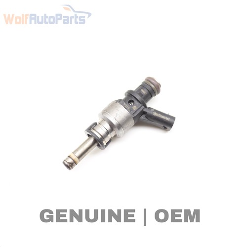 2013-2015 AUDI S8 - FUEL Injector 079906036N
