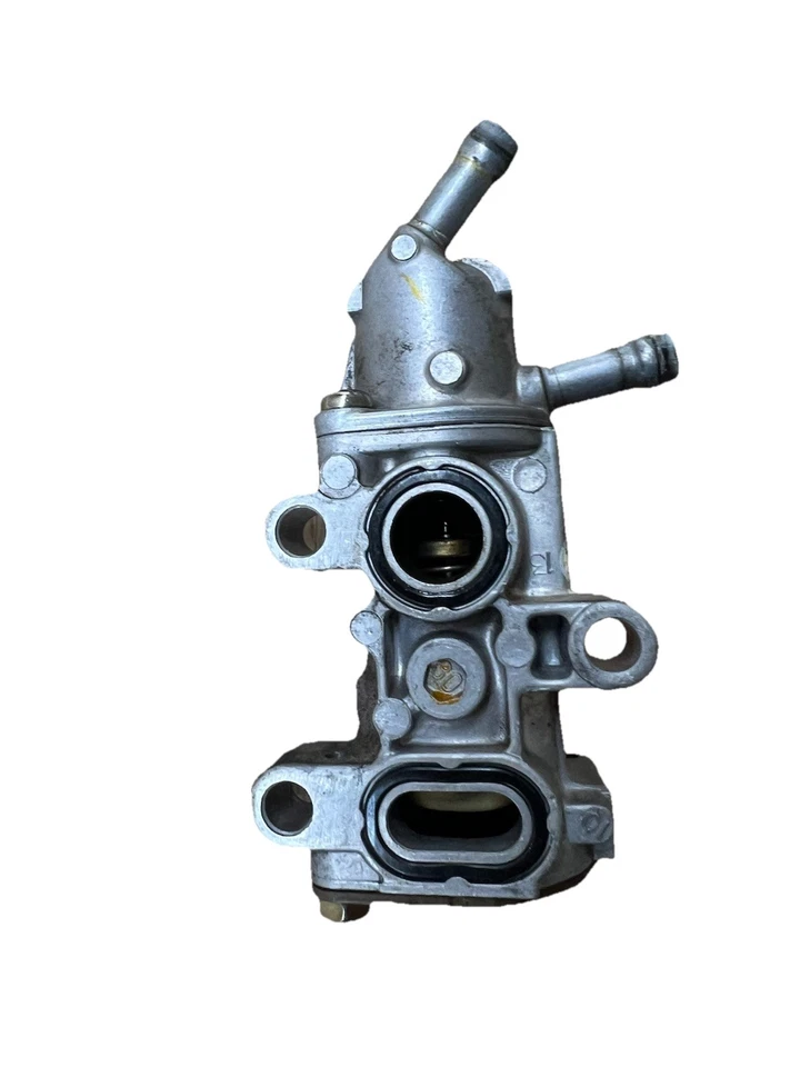 Válvula de aire auxiliar Acura RL 1996-2004 OEM Foto 3 de 3