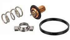 Thermostat Alfa Romeo ALFA 33