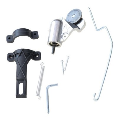 Metal Electric Drill Plate Cutter Fast Cutting Plate Sawing Machine Cutting Tool