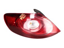 Rückleuchte außen links VW Passat B6 CC (357) 2.0 BlueTDI  105 kW  143 PS (05.2