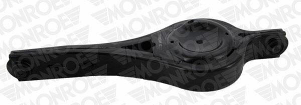 Querlenker Dreieckslenker Monroe L16579 FüR Ford Max Mondeo 4 Turnier BA7 WA6 2-image