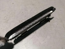 VOLVO V50 MW Zusatzbremsleuchte 2.40 Diesel 100kw 2007 33888347