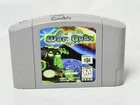 WarGods (Nintendo 64, 1997) N64 - Tested & Working - Authentic!