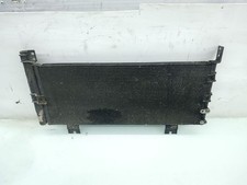 Radiateur Lexus GS