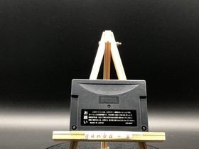 The King of Fighters '96 (Sega Saturn,1996) from japan