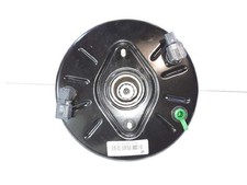 A4474301100 BREMSSERVO / 1794236 FÜR MERCEDES-BENZ CLASE V W447 2.1 CDI CAT