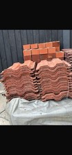 Roof Tiles