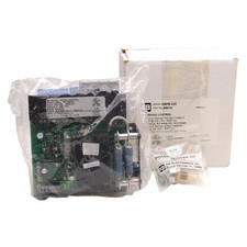 KB Electronics KBPB-225 8901H DC Motor Speed ...