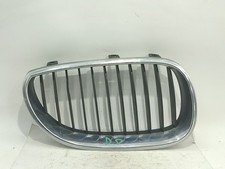 51117049244 RECHTER STOßSTANGENGITTER / 51137065702 / 2492016 FÜR BMW 5 E60 52