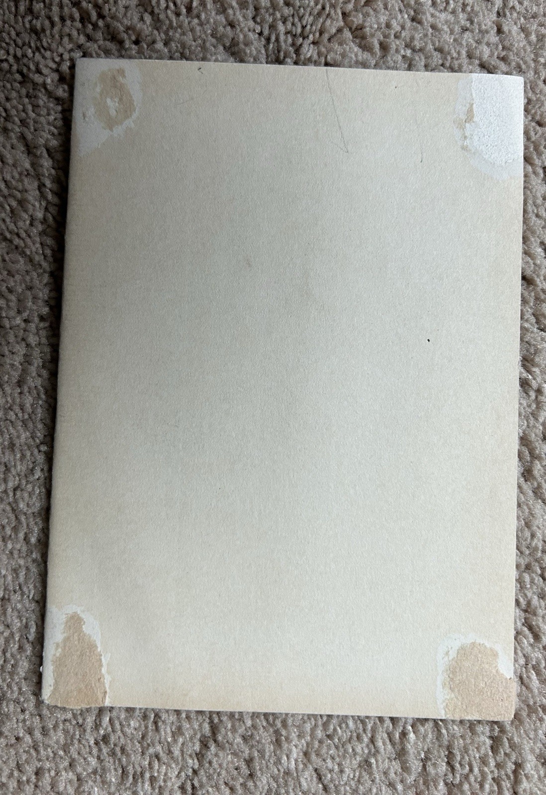 The Book About Baths - very unusual guide to bathing 1931