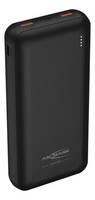 Ansmann Powerbank 20000 Mah PB320PD #1906846