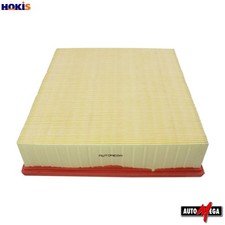 AIR FILTER 180025710 FOR VW MERCEDES-BENZ V-CLASS VITO/Van/Bus SPRINTER/3-t 2.3L