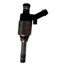 Audi A5 8T (2008) 2.0 TFSI Petrol Fuel Injector 06H906036G