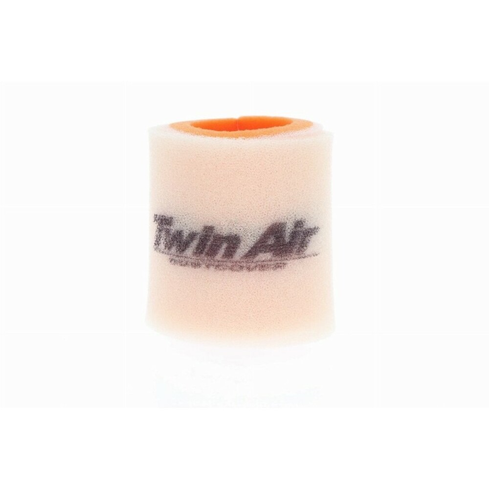 Free Shipping Twin Air-158126 Air Filter For Motorcycle Scooter Parts