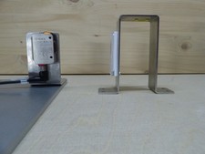 KEYENCE LR-ZH500CP Laser Distanzsensor Sensor...