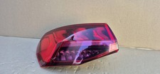 Rückleuchte Audi A3 8Y0945207 Links Rearlight