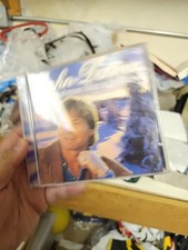 Christmas like a Lullaby by John Denver (CD, 1996)