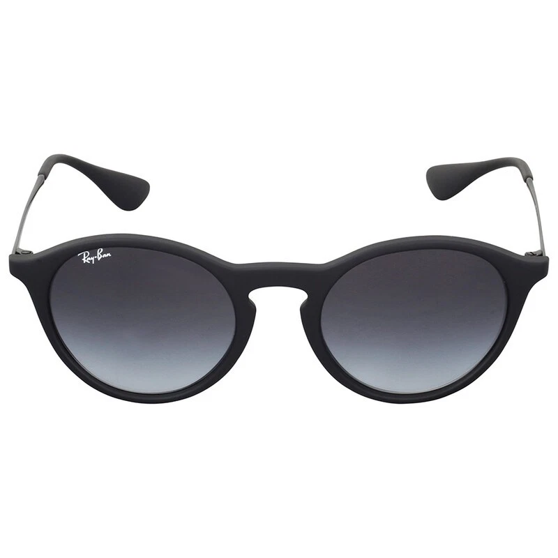 Las mejores ofertas en Ray-Ban Erika Gafas de sol para hombres | eBay