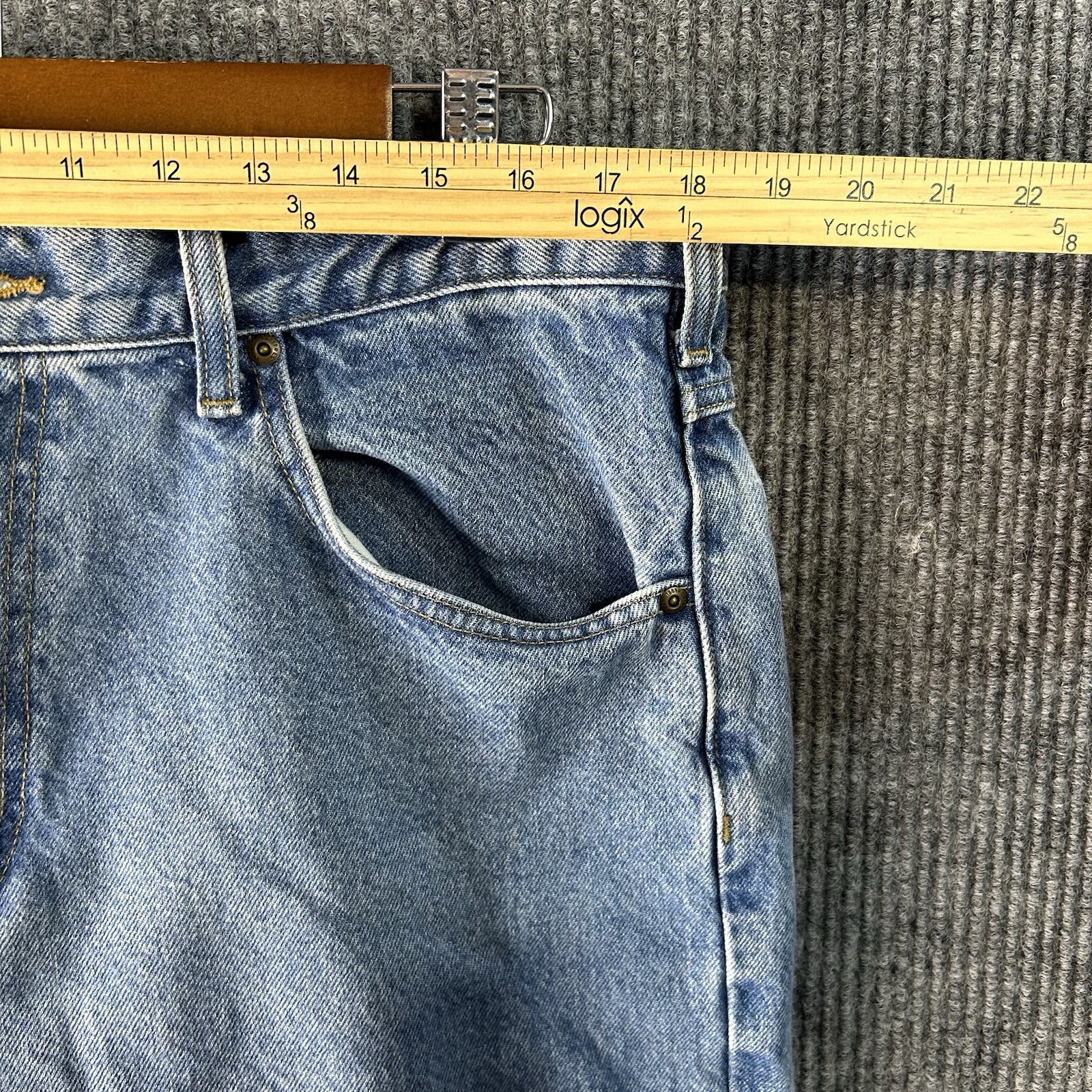 Picture 5 of 14