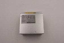 5P50V03213 Lenovo ThinkStation P720 P520 P620...