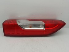 Feu arrière Fiat DUCATO