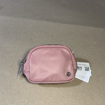 lululemon backpack travel Lululemon Travelling Yogini Rucksack - Black