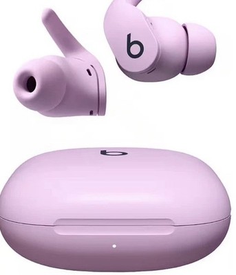 Beats Fit Pro True wireless In-Ear-Kopfhörer Rosa