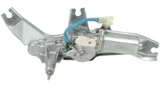 Windshield Wiper Motor Cardone 43-4036 Reman fits 2003 Honda Pilot