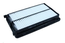 FILTRE A AIR HYUNDAI TUCSON, KIA SPORTAGE IV 06.15-